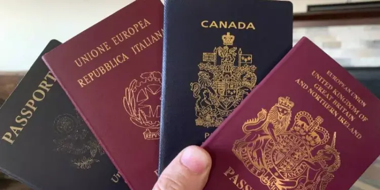 Brasileiros e Dupla Nacionalidade: Entendendo as novas regras