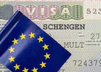 Visto Schengen: Requisitos, Custos e Procedimentos de Emissão