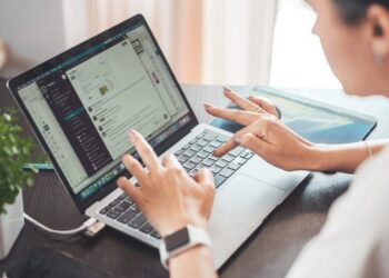 Permissão de Residência para Nômades Digitais e Trabalhadores Remotos na Itália