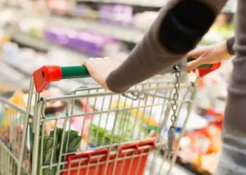 Supermercados Italianos: Peculiaridades que podem te surpreender!