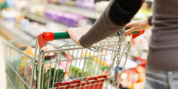Supermercados Italianos: Peculiaridades que podem te surpreender!