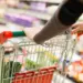 Supermercados Italianos: Peculiaridades que podem te surpreender!