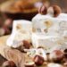 O Verdadeiro Torrone: Uma Experiência Natalina de Sabor Inigualável