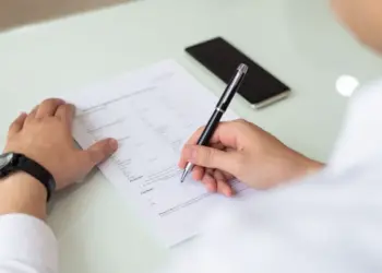 O que é o Permesso di Soggiorno?