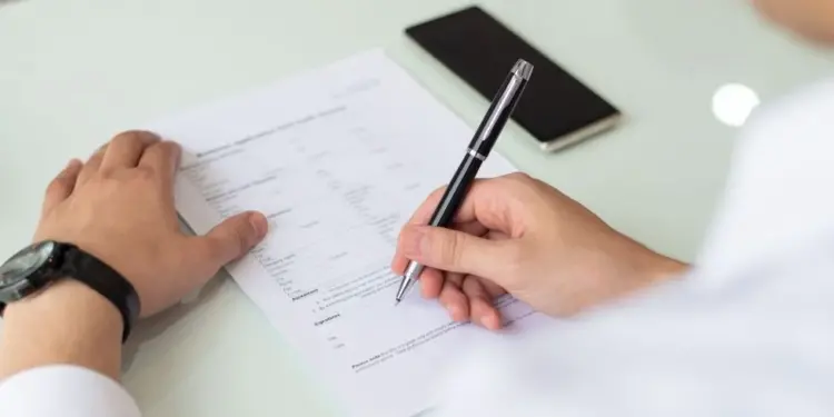 O que é o Permesso di Soggiorno?