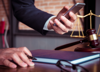 Protocolo Consular e Ação Judicial na Itália