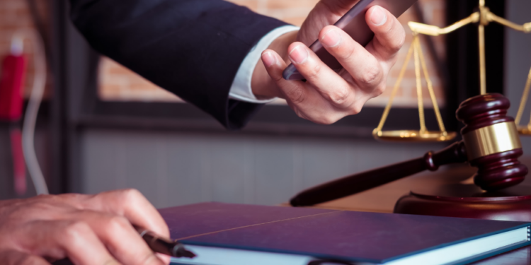 Protocolo Consular e Ação Judicial na Itália