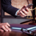 Protocolo Consular e Ação Judicial na Itália