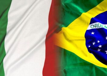 Carteira de Motorista em risco: O embate entre Brasil e Itália pela Renovação do Acordo