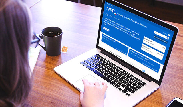 ANPR: Facilitando a obtenção de Certidões de Registro para Advogados