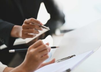Cessione di Fabbricato e a Dichiarazione di Ospitalità per Stranieri na Itália