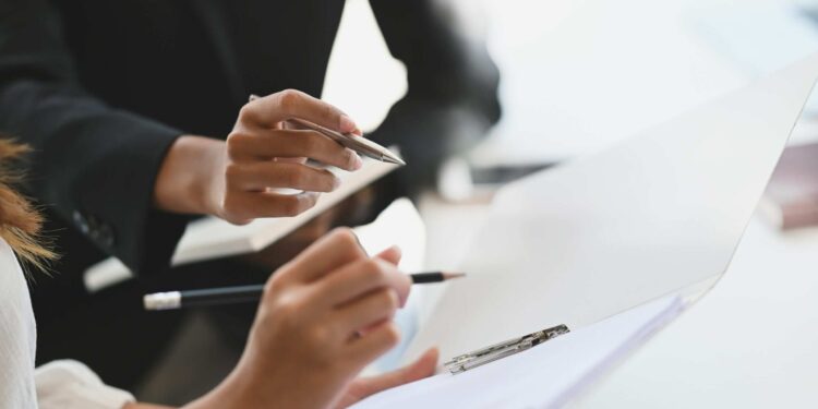 Cessione di Fabbricato e a Dichiarazione di Ospitalità per Stranieri na Itália