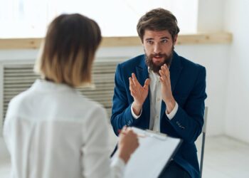 Pedido de visto rejeitado? Entenda as razões