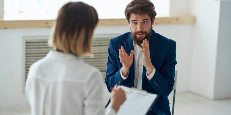 Pedido de visto rejeitado? Entenda as razões