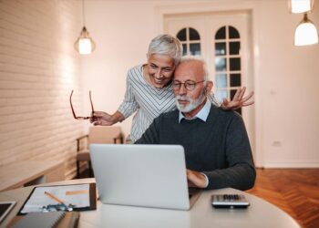 Quais os requisitos para Cidadania Italiana de Trentinos?