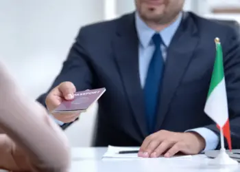 AIRE: Mantendo os Vínculos Italianos no Exterior e seus Deveres Legais