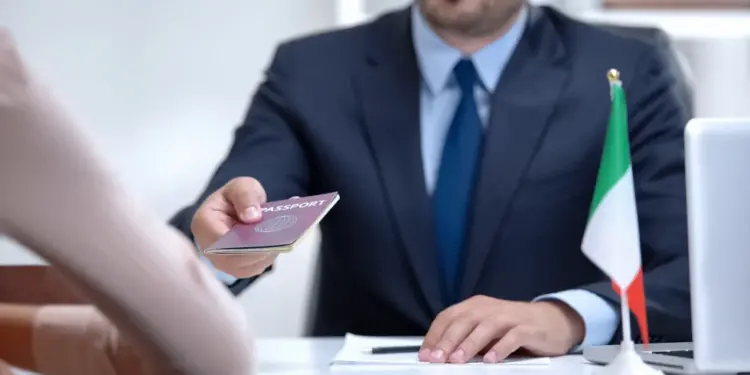 AIRE: Mantendo os Vínculos Italianos no Exterior e seus Deveres Legais