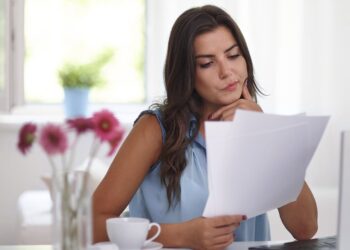 Direito à Cidadania Italiana: Naturalização e Transmissão de Direitos