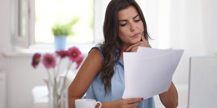 Direito à Cidadania Italiana: Naturalização e Transmissão de Direitos