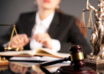 Cidadania Italiana por Descendência: Trâmites Legais e Processo Judicial