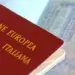 Escândalo dos Passaportes: Filas Digitais e Prejuízos Econômicos na Itália