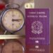 Passaporte Italiano vencido? Saiba como renová-lo sem complicações