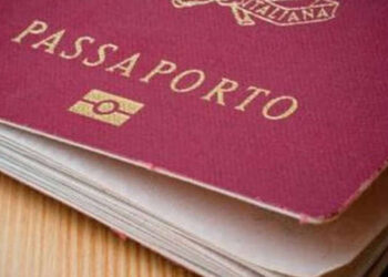 Como conseguir vaga no Prenotami?