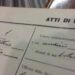 A Importância da Certidão do Antenato Italiano