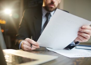 Depois da audiência na Itália: O que acontece?