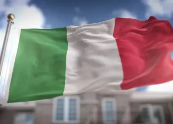 É possível perder a Cidadania Italiana após obtê-la?