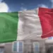 É possível perder a Cidadania Italiana após obtê-la?
