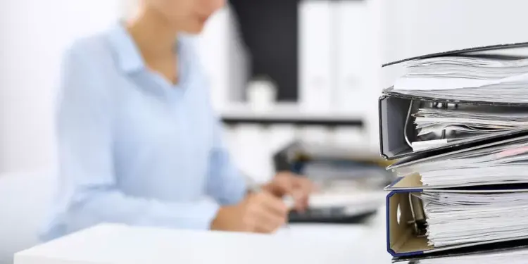 O Guia Completo para o Reconhecimento da Cidadania Italiana na Itália