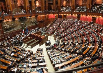 Salário Mínimo: Nova Lei Aprovada na Câmara – O Que Esperar?