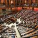 Salário Mínimo: Nova Lei Aprovada na Câmara – O Que Esperar?