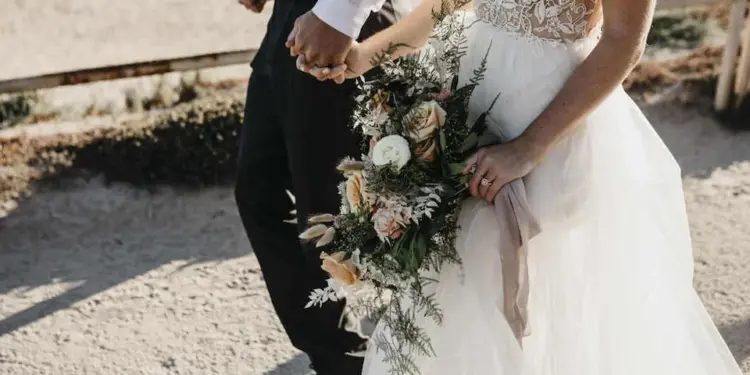 Coabitação e Casamento na Itália: O que você precisa saber