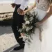 Coabitação e Casamento na Itália: O que você precisa saber
