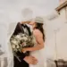 Quais os custos no Processo de Cidadania Italiana por Casamento?