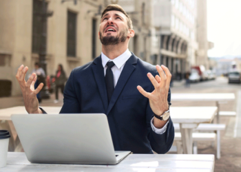 10 Motivos de recusa na Cidadania Italiana por Via Administrativa