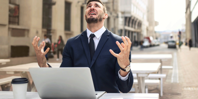 10 Motivos de recusa na Cidadania Italiana por Via Administrativa