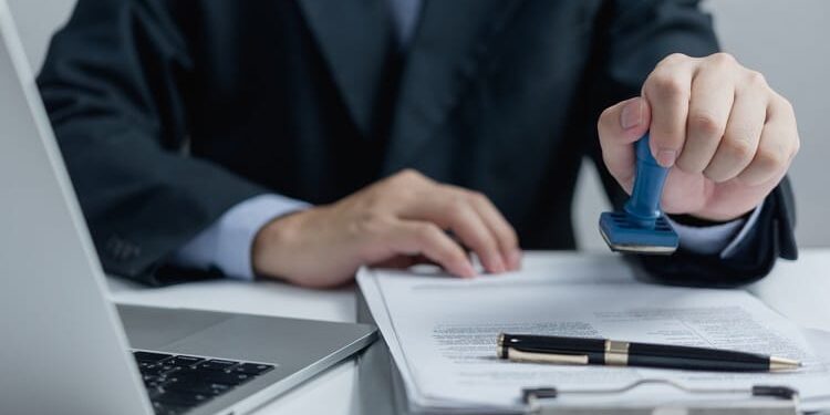 Visto de Reentrada na Itália: O que é e Como Obter