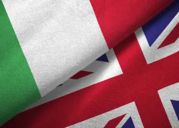 Viver e Trabalhar no Reino Unido: Guia para Cidadãos Italianos após o Brexit