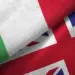 Viver e Trabalhar no Reino Unido: Guia para Cidadãos Italianos após o Brexit