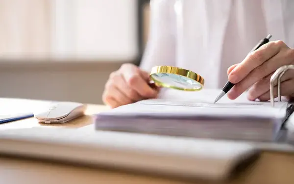 Jus Solis e Jus Sanguinis: Entenda seu Direito à Cidadania