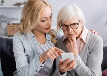 Sua família possui Cidadania Italiana? Entenda como Descobrir!