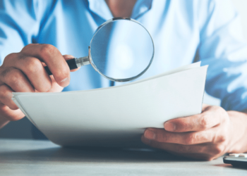 Diferença entre a Certidão Negativa de Naturalização e a Cidadania Italiana