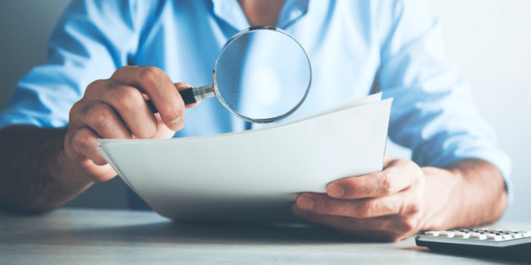 Diferença entre a Certidão Negativa de Naturalização e a Cidadania Italiana