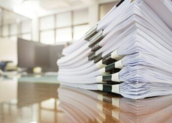 Documentos Indispensáveis para sua Cidadania Italiana 2024