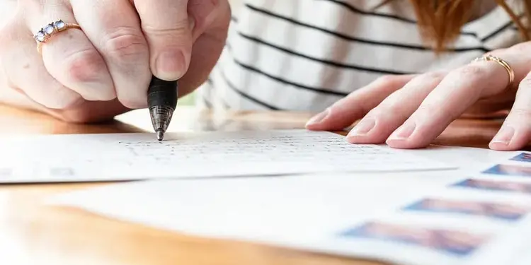 Passo a Passo da Carta-Convite: Recebendo Amigos e Parentes na Itália