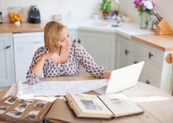 Busca de Certidões para Cidadania Italiana: Tudo o que Você Precisa Saber