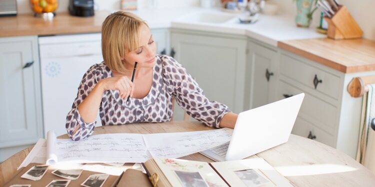 Busca de Certidões para Cidadania Italiana: Tudo o que Você Precisa Saber